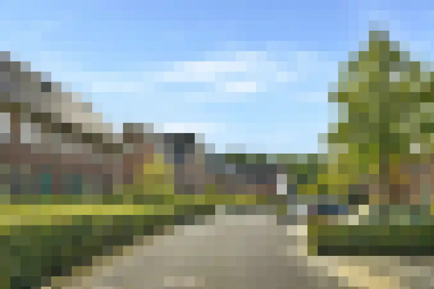 Carel Willinklaan 5 Rhoon thumbnail 33