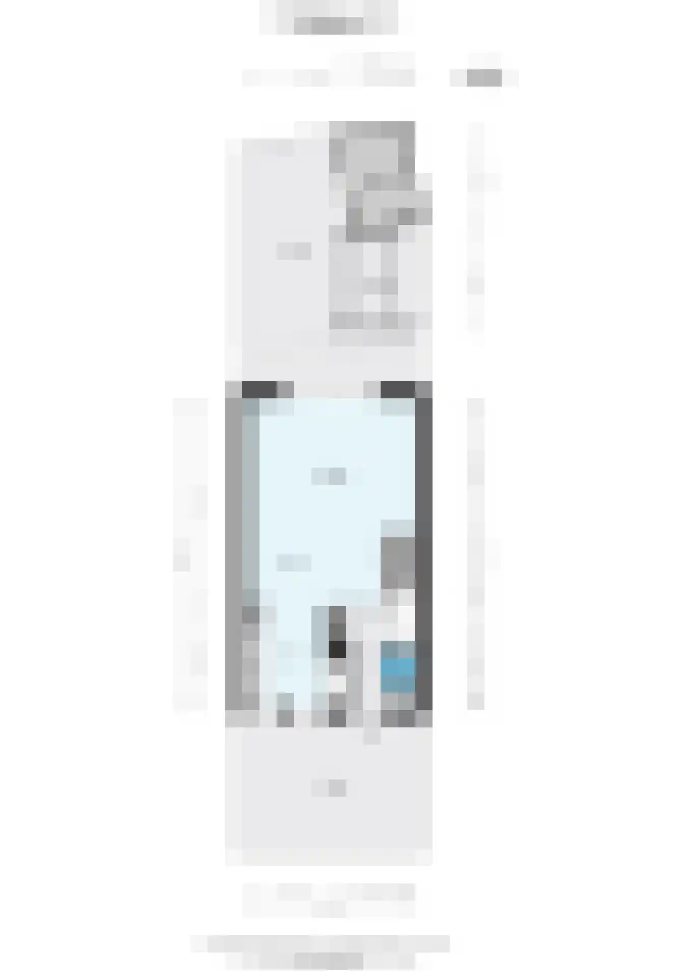 Carel Willinklaan 5 Rhoon thumbnail 34