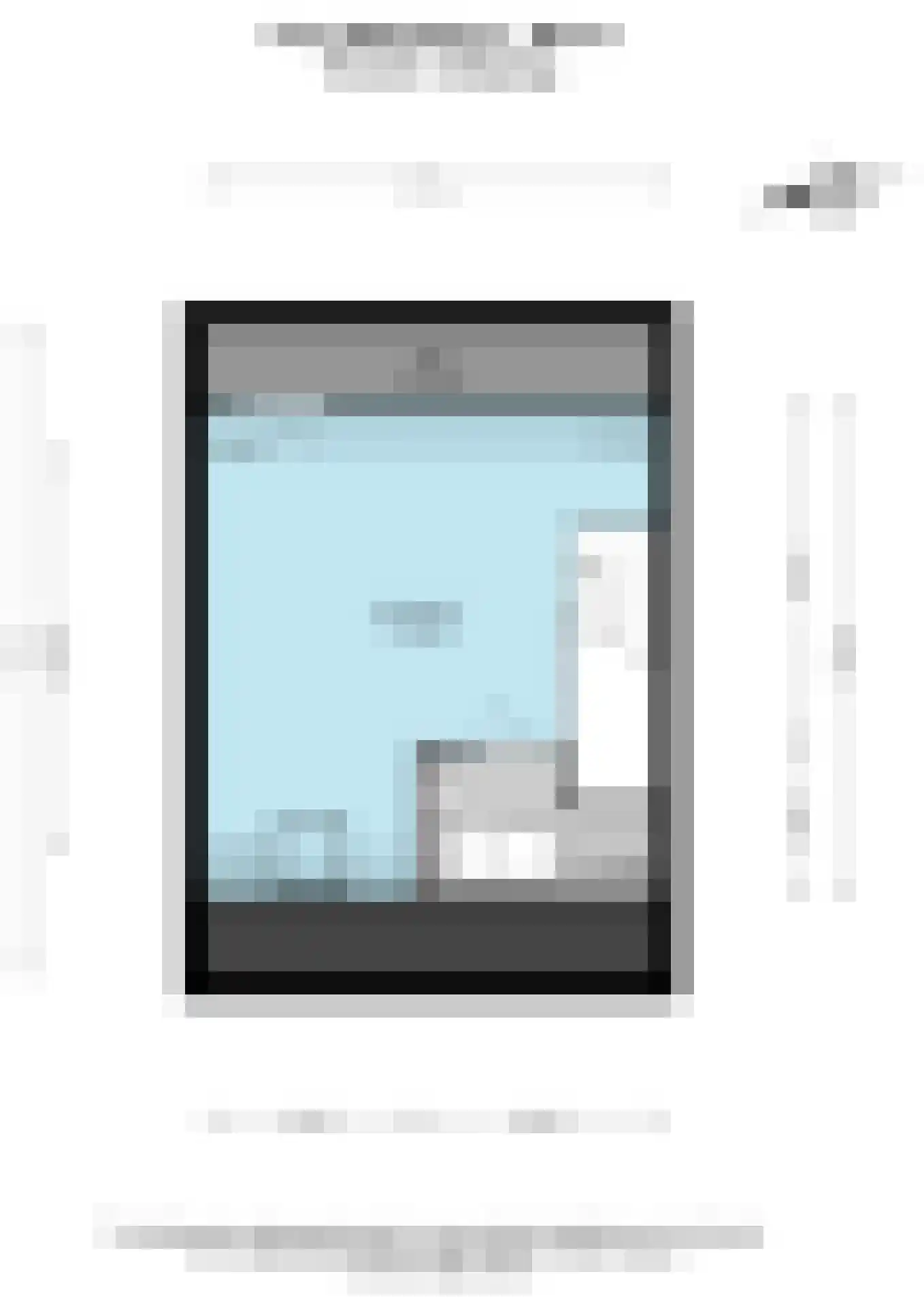 Carel Willinklaan 5 Rhoon thumbnail 36