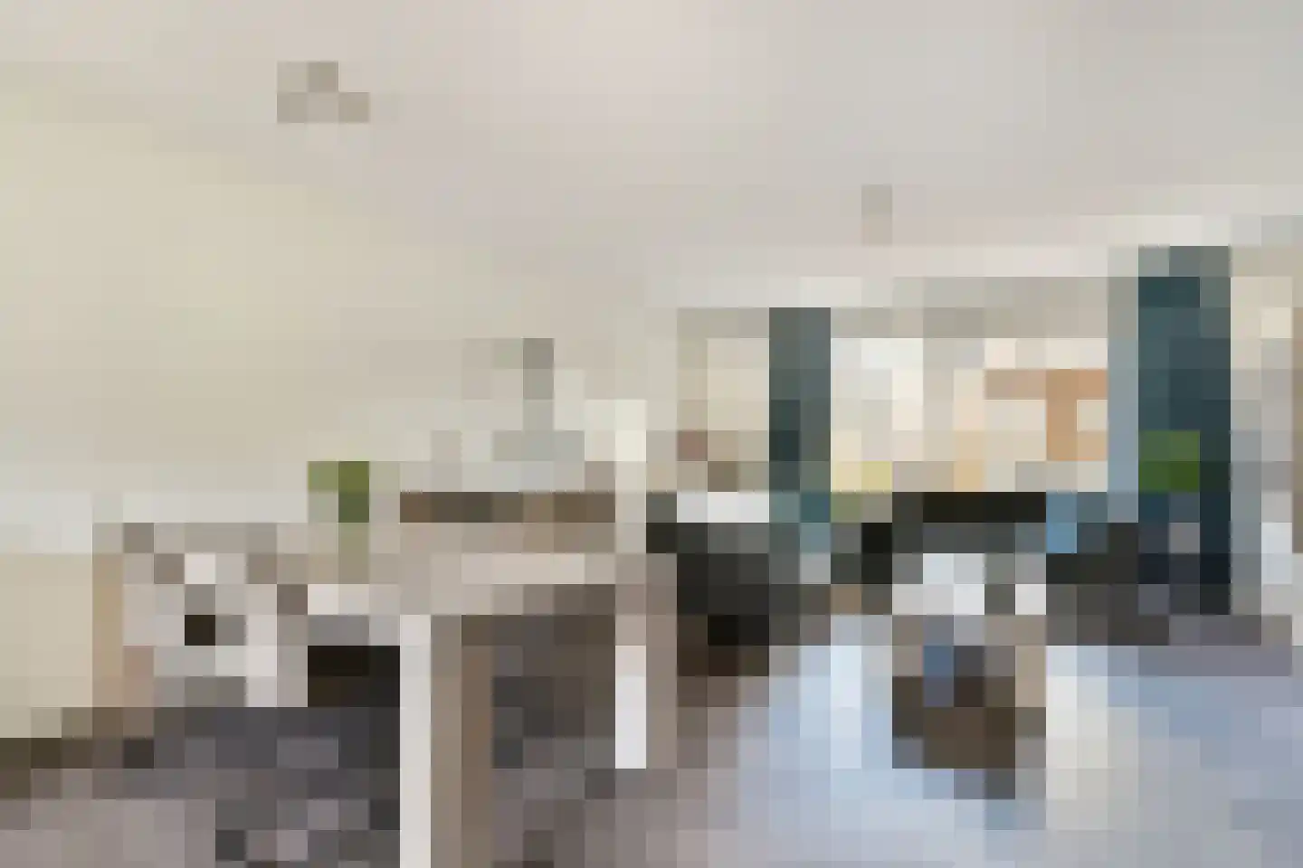 Carel Willinklaan 5 Rhoon thumbnail 4