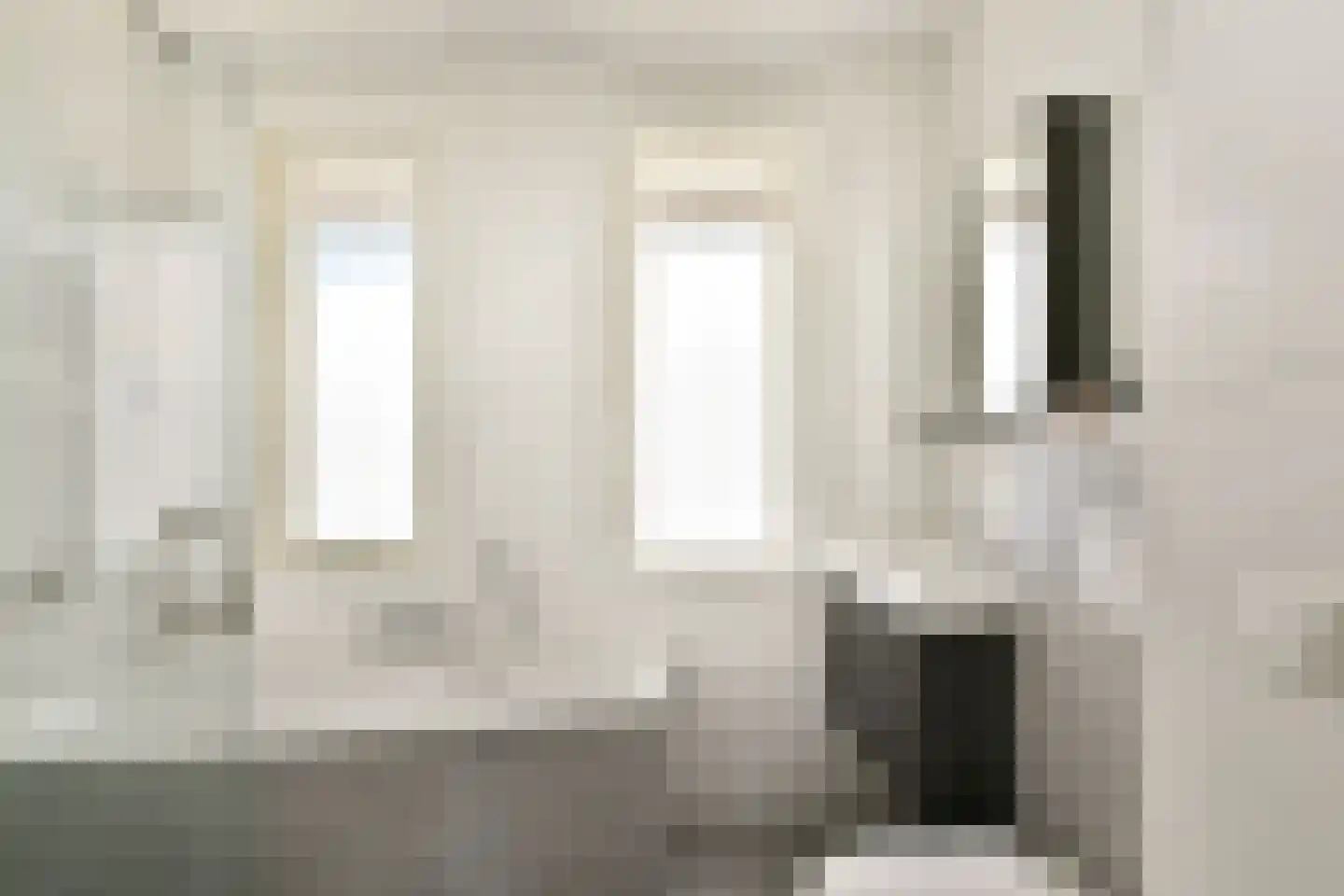 Carel Willinklaan 5 Rhoon thumbnail 5