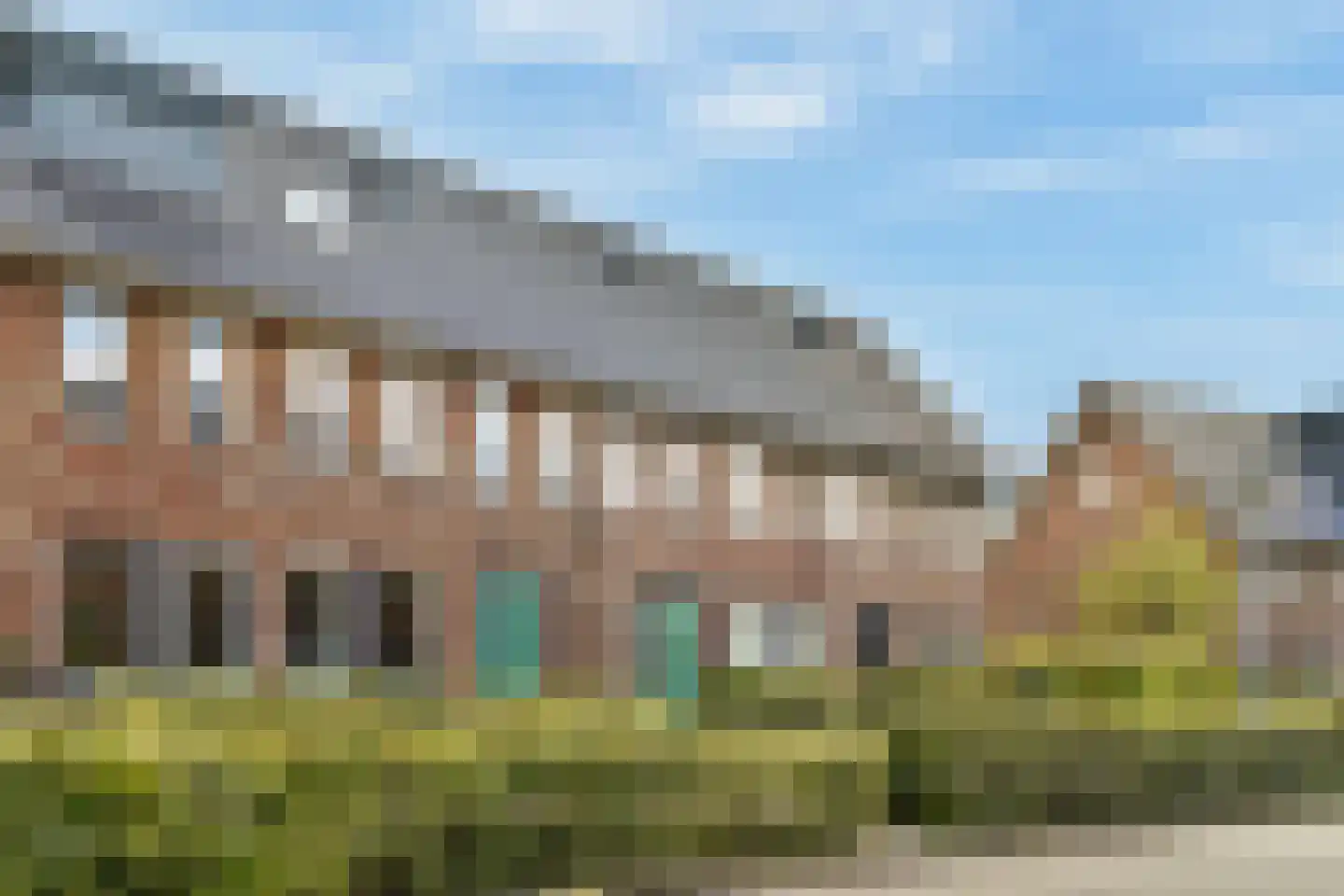 Carel Willinklaan 5 Rhoon thumbnail 7