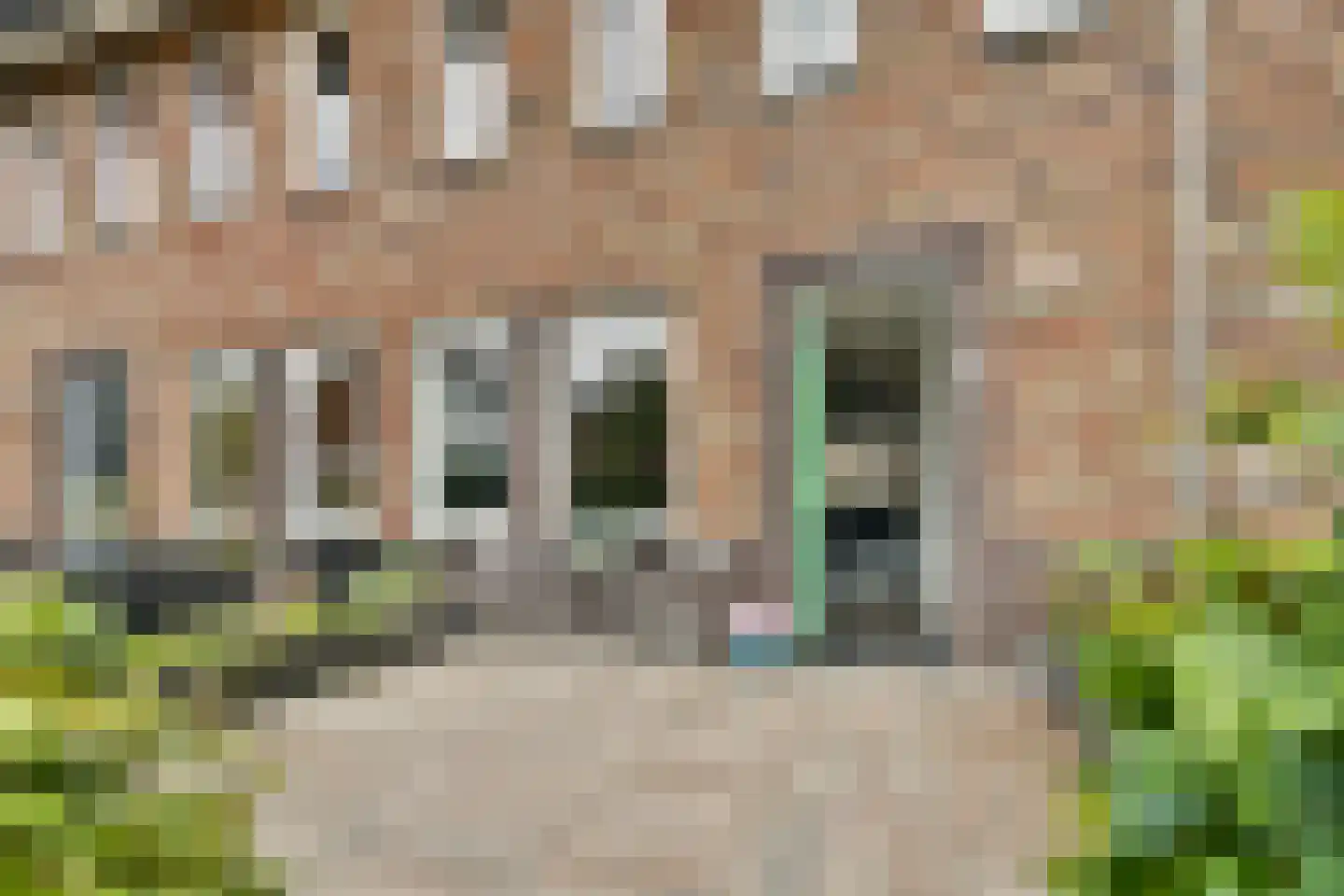 Carel Willinklaan 5 Rhoon thumbnail 8