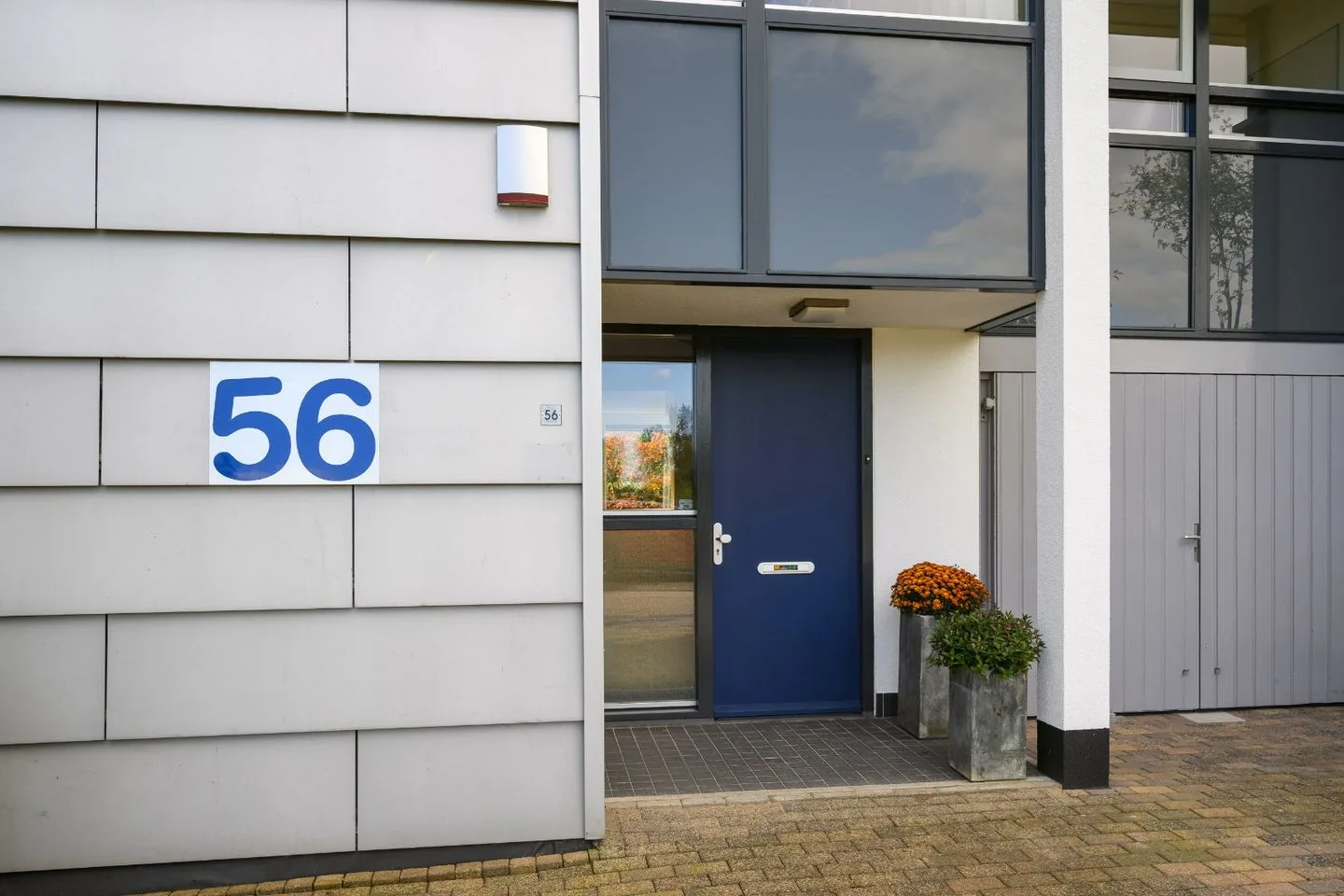 Carel Willinklaan 56 Almere thumbnail 10