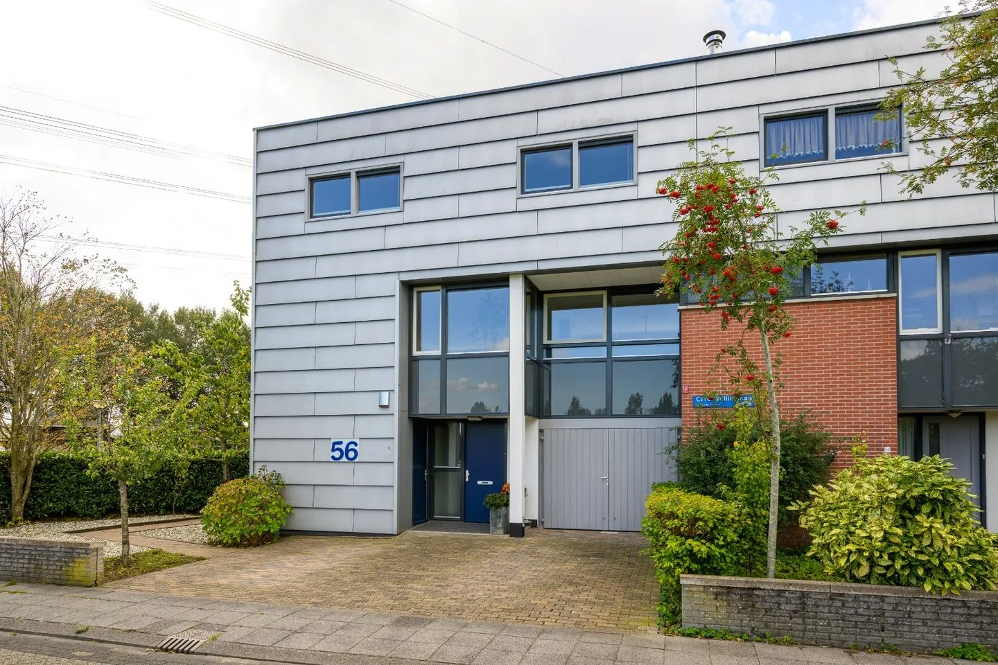Carel Willinklaan 56 Almere thumbnail 11