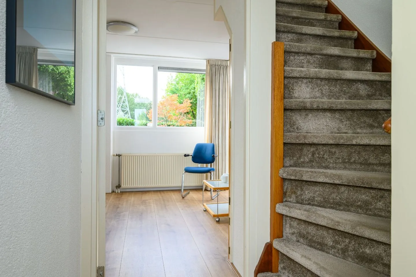 Carel Willinklaan 56 Almere thumbnail 15