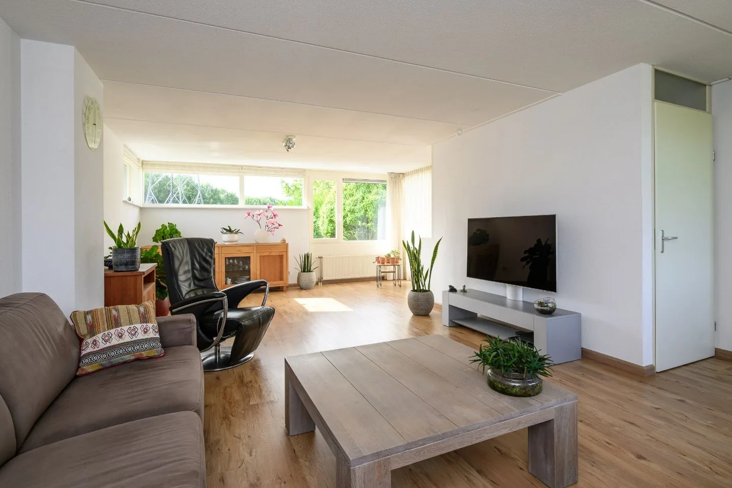 Carel Willinklaan 56 Almere thumbnail 17