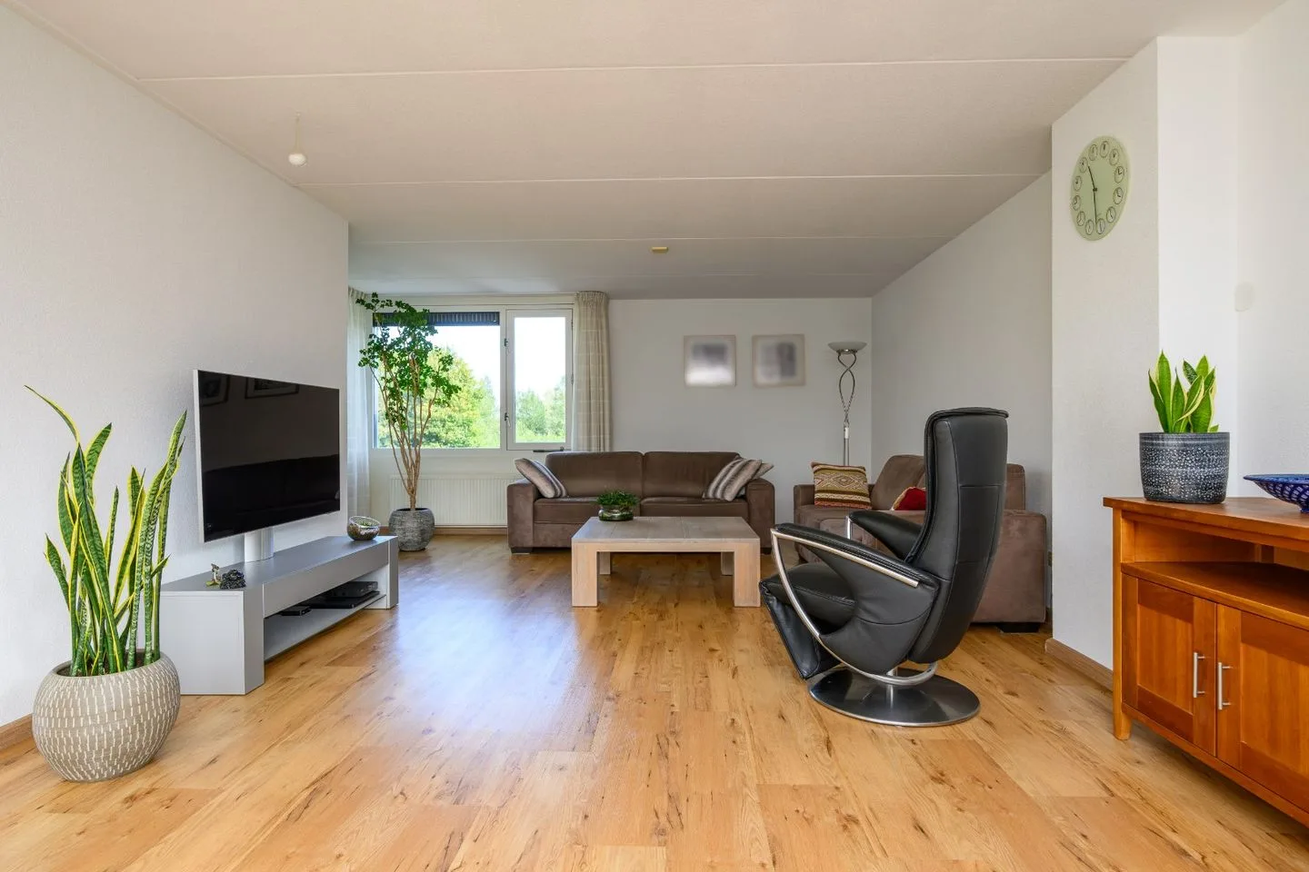 Carel Willinklaan 56 Almere thumbnail 19