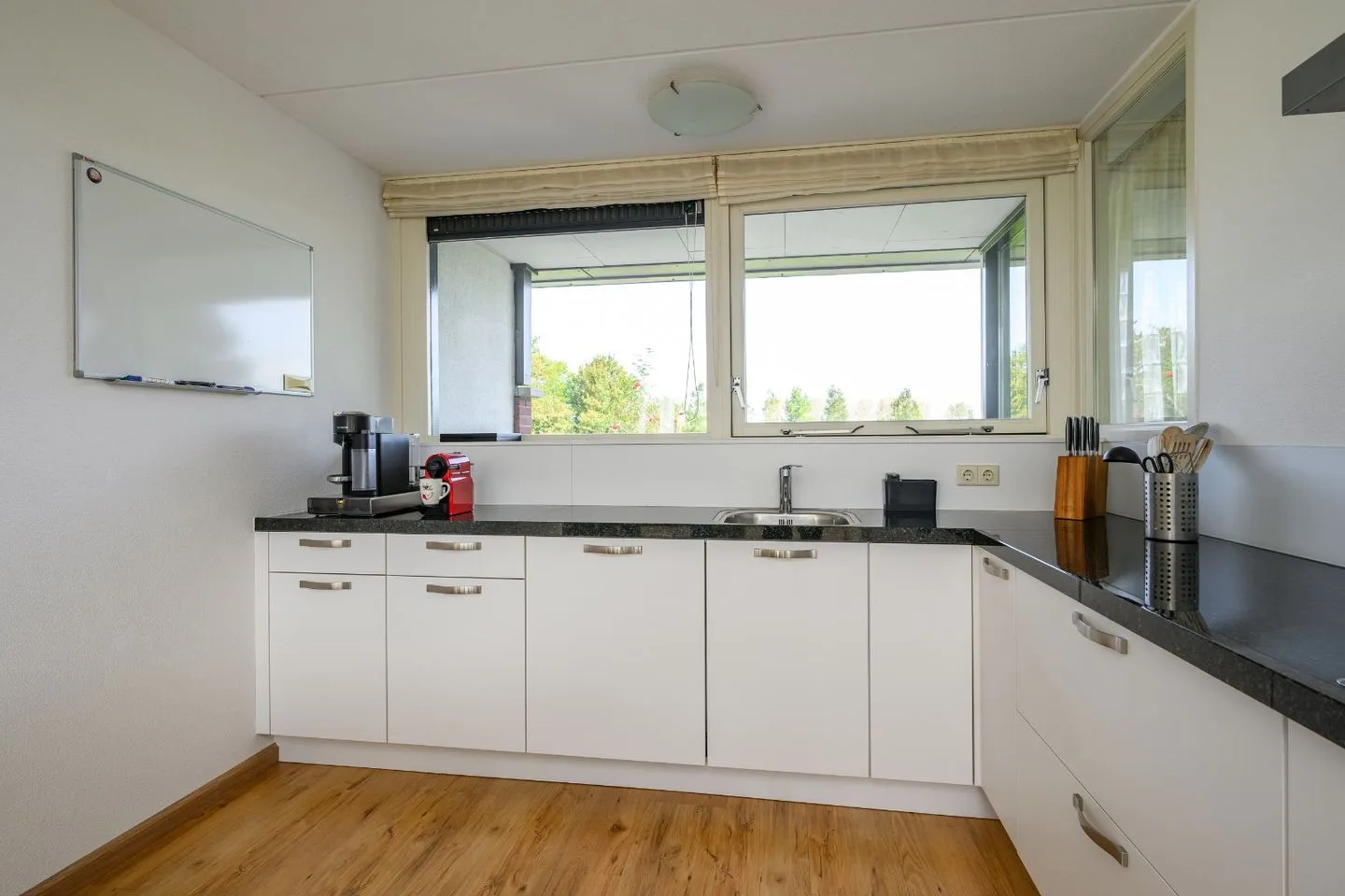 Carel Willinklaan 56 Almere thumbnail 21