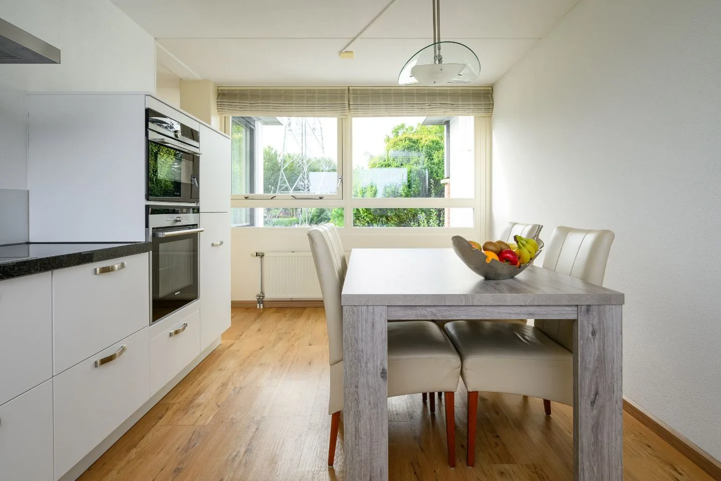 Carel Willinklaan 56 Almere thumbnail 22