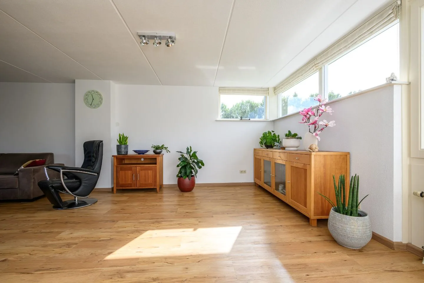 Carel Willinklaan 56 Almere thumbnail 24