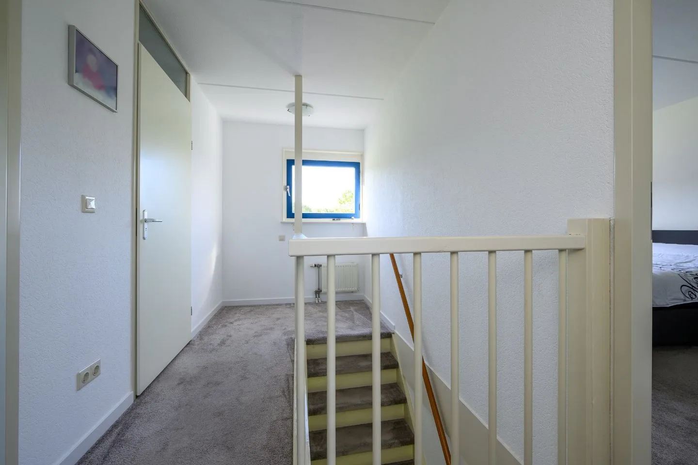 Carel Willinklaan 56 Almere thumbnail 25