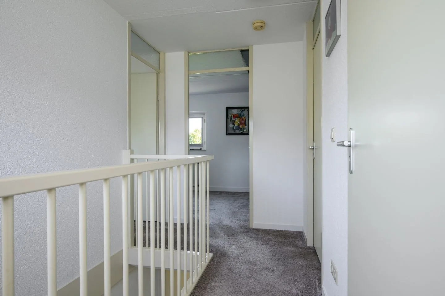 Carel Willinklaan 56 Almere thumbnail 26