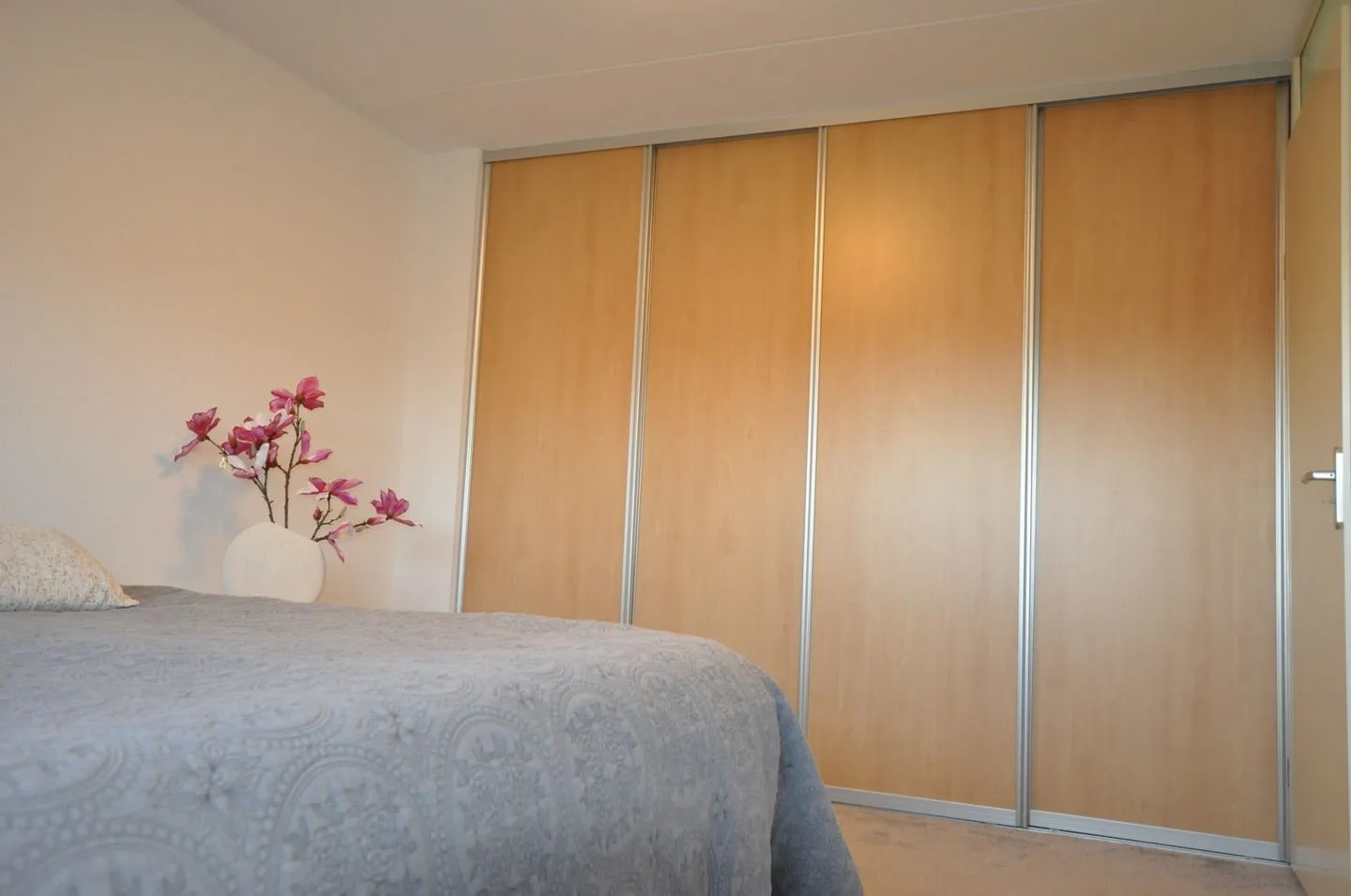 Carel Willinklaan 56 Almere thumbnail 28