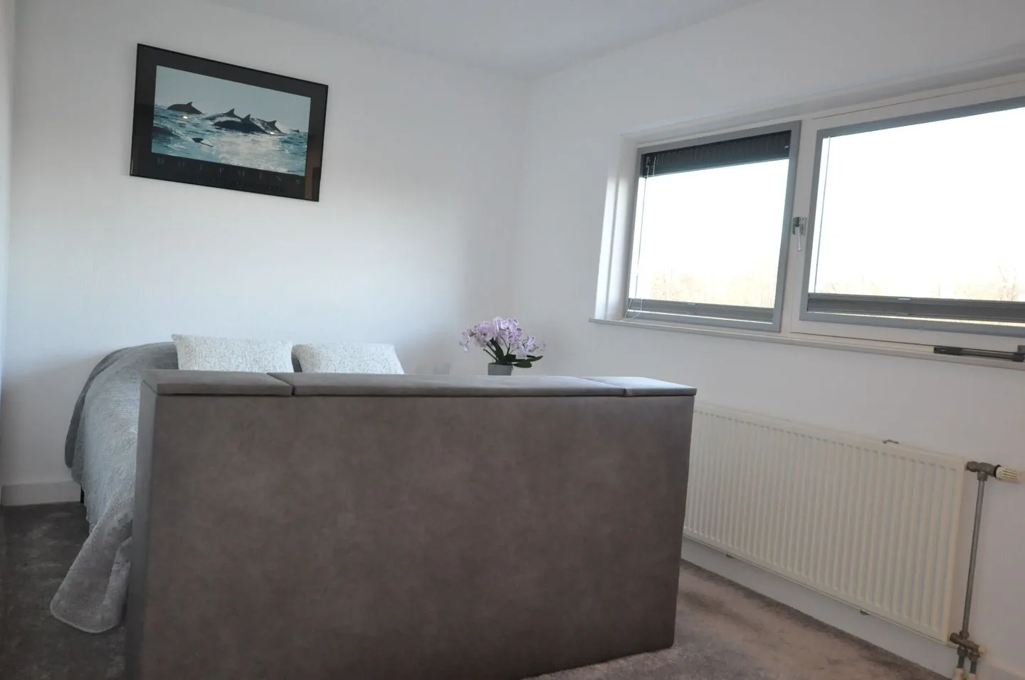 Carel Willinklaan 56 Almere thumbnail 29
