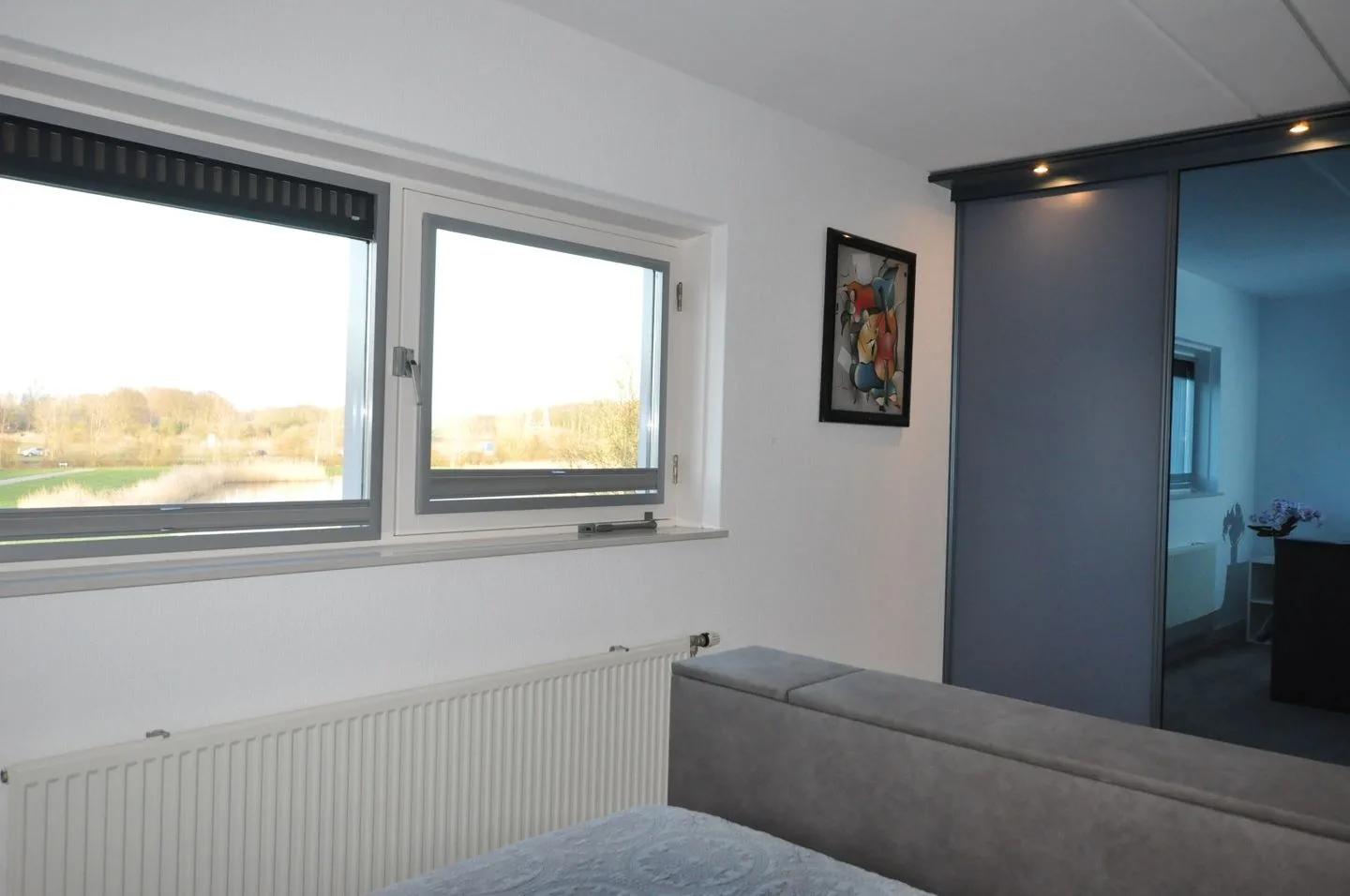 Carel Willinklaan 56 Almere thumbnail 30