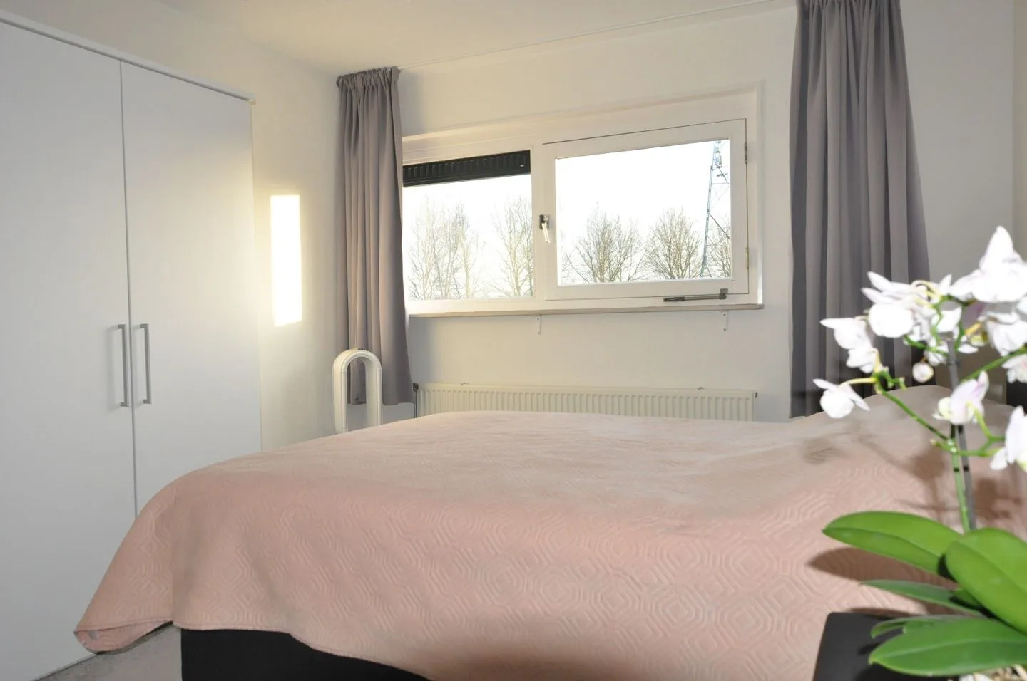 Carel Willinklaan 56 Almere thumbnail 31