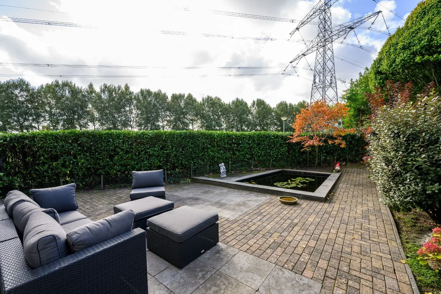 Carel Willinklaan 56 Almere thumbnail 36