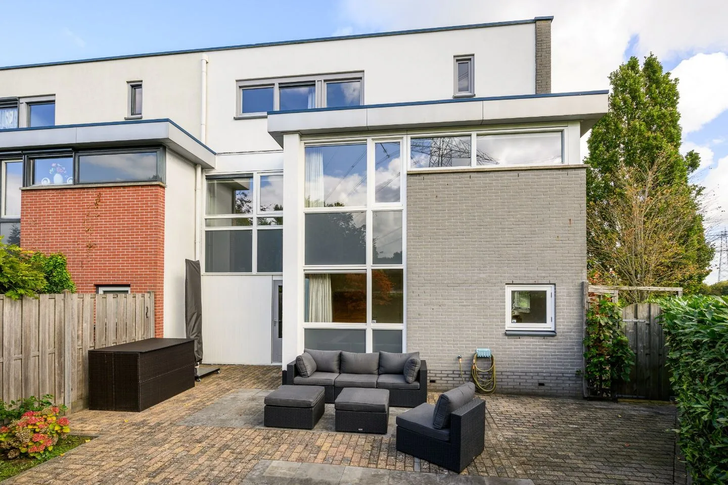 Carel Willinklaan 56 Almere thumbnail 38