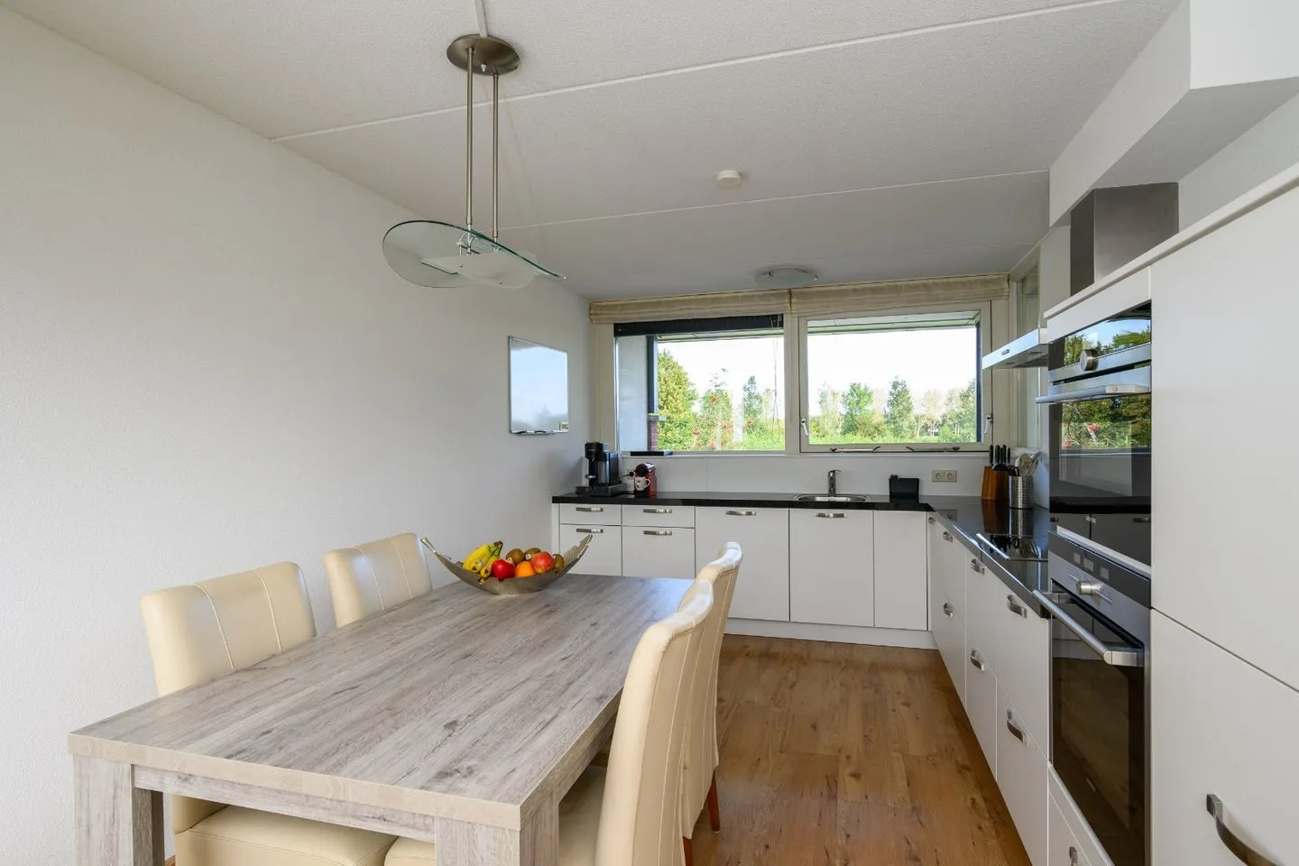 Carel Willinklaan 56 Almere thumbnail 4