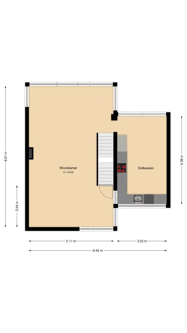 Carel Willinklaan 56 Almere thumbnail 44