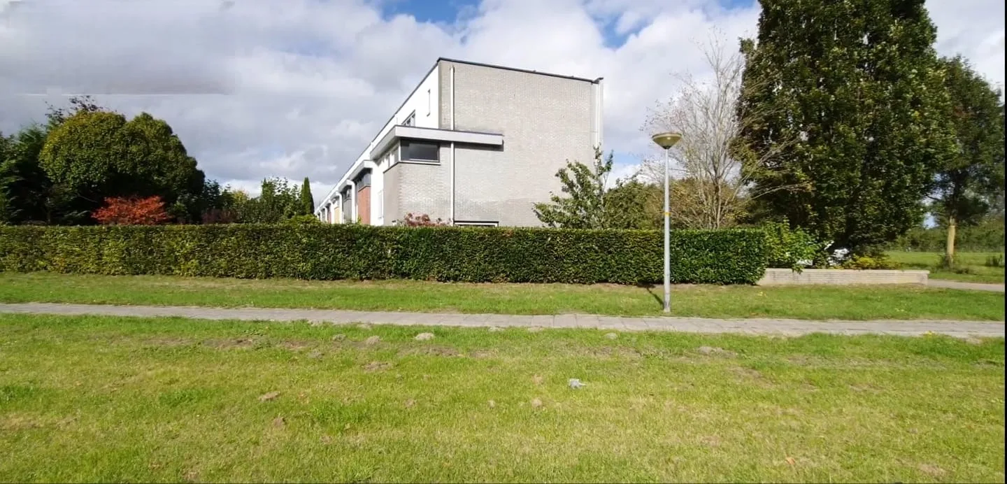 Carel Willinklaan 56 Almere thumbnail 5
