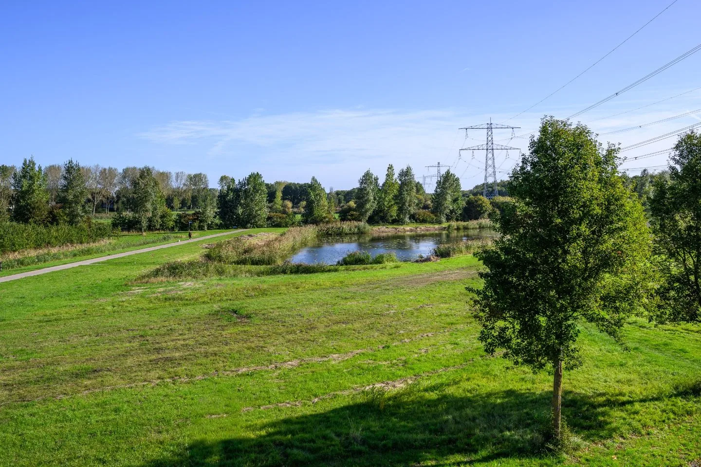 Carel Willinklaan 56 Almere thumbnail 6