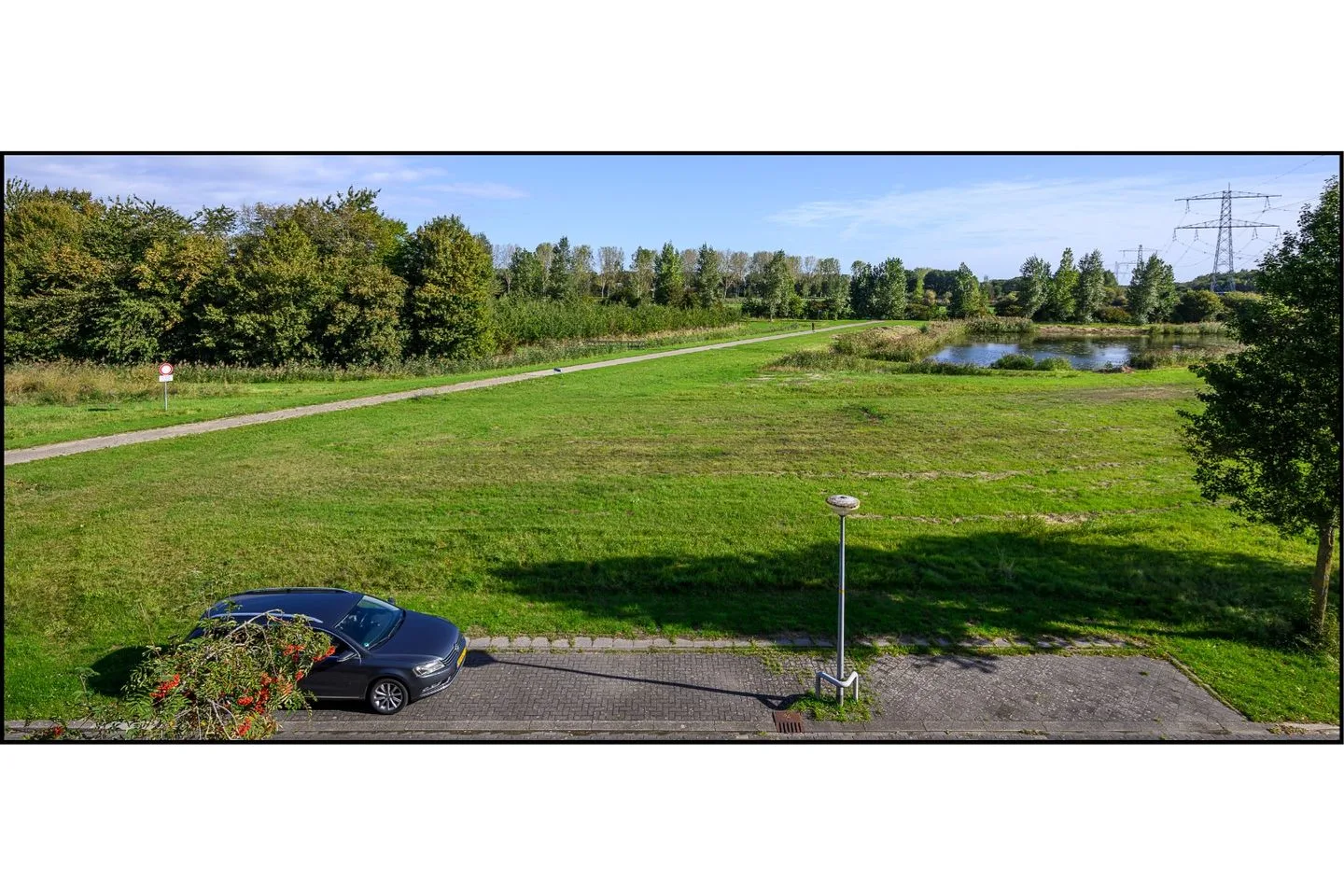 Carel Willinklaan 56 Almere thumbnail 7