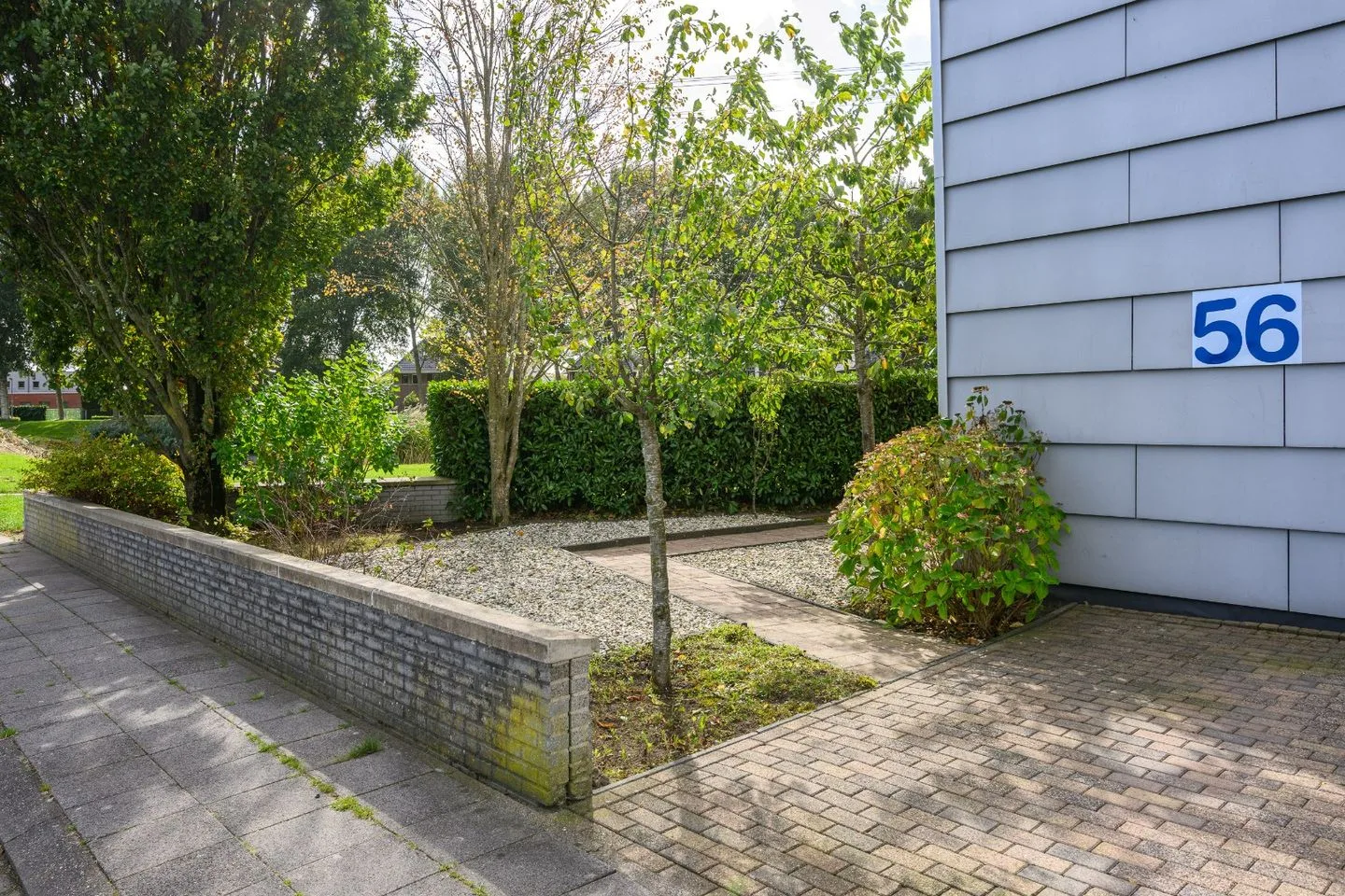 Carel Willinklaan 56 Almere thumbnail 8