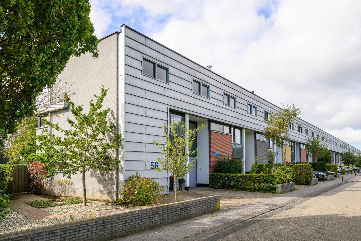 Carel Willinklaan 56 Almere thumbnail 9