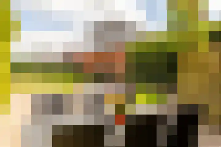 Carel Willinklaan 62 Almere thumbnail 31