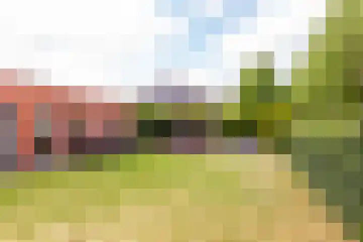 Carel Willinklaan 62 Almere thumbnail 34