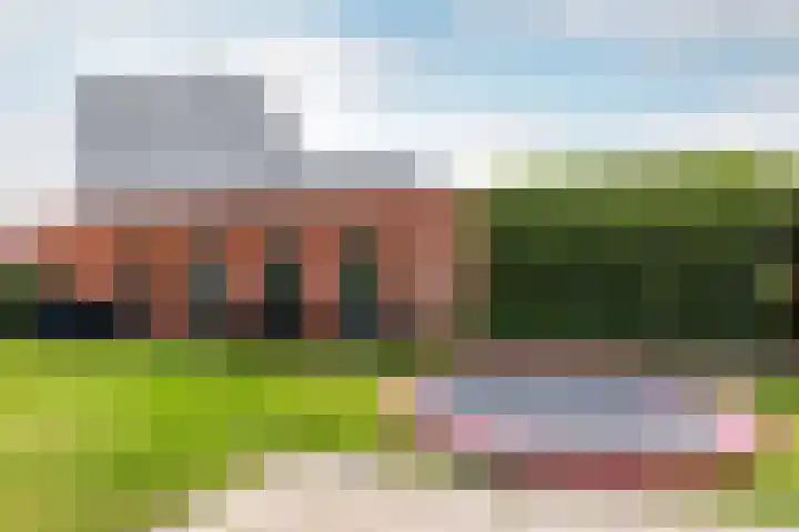 Carel Willinklaan 62 Almere thumbnail 35
