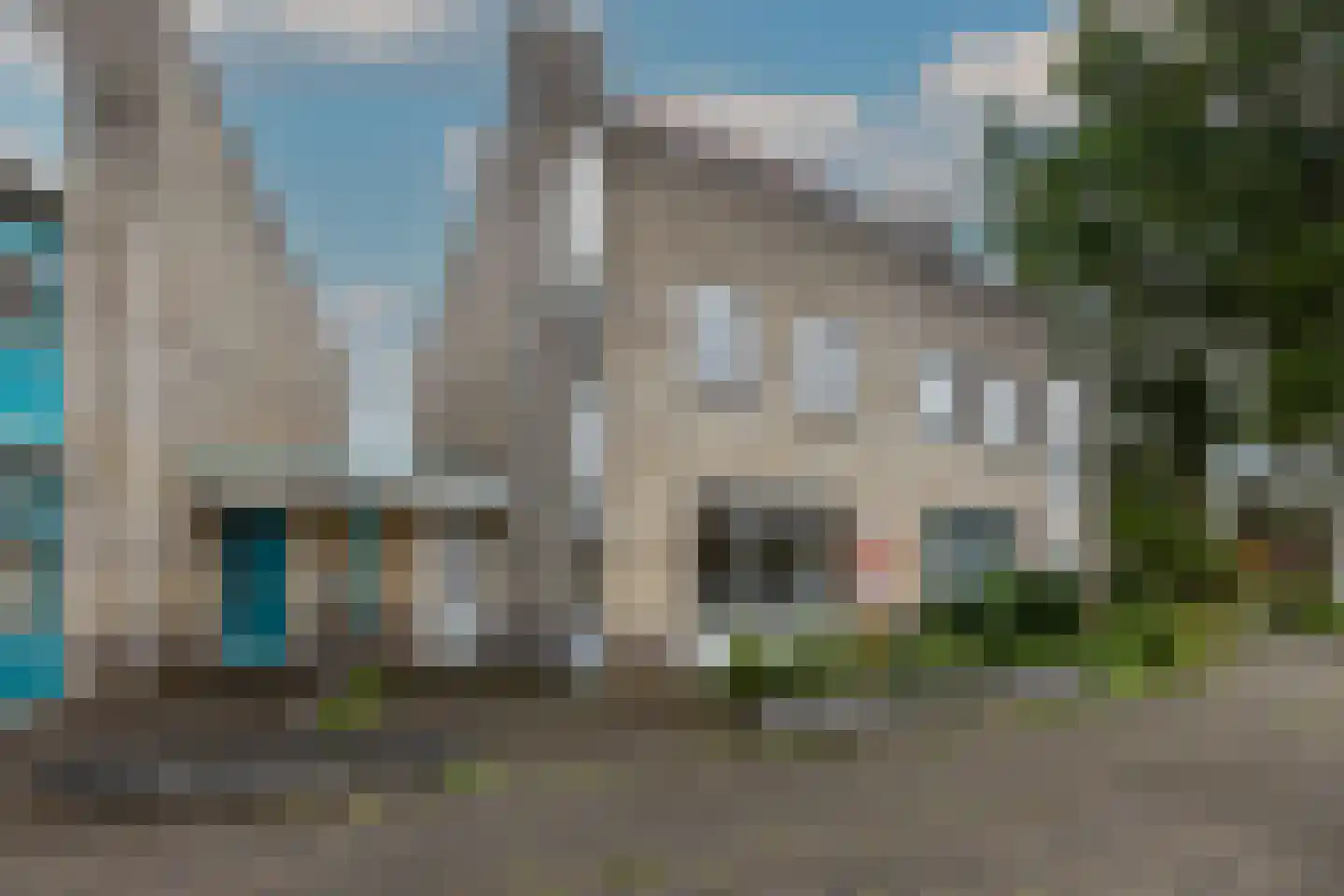 Carel Willinkplein 13 dans Roosendaal