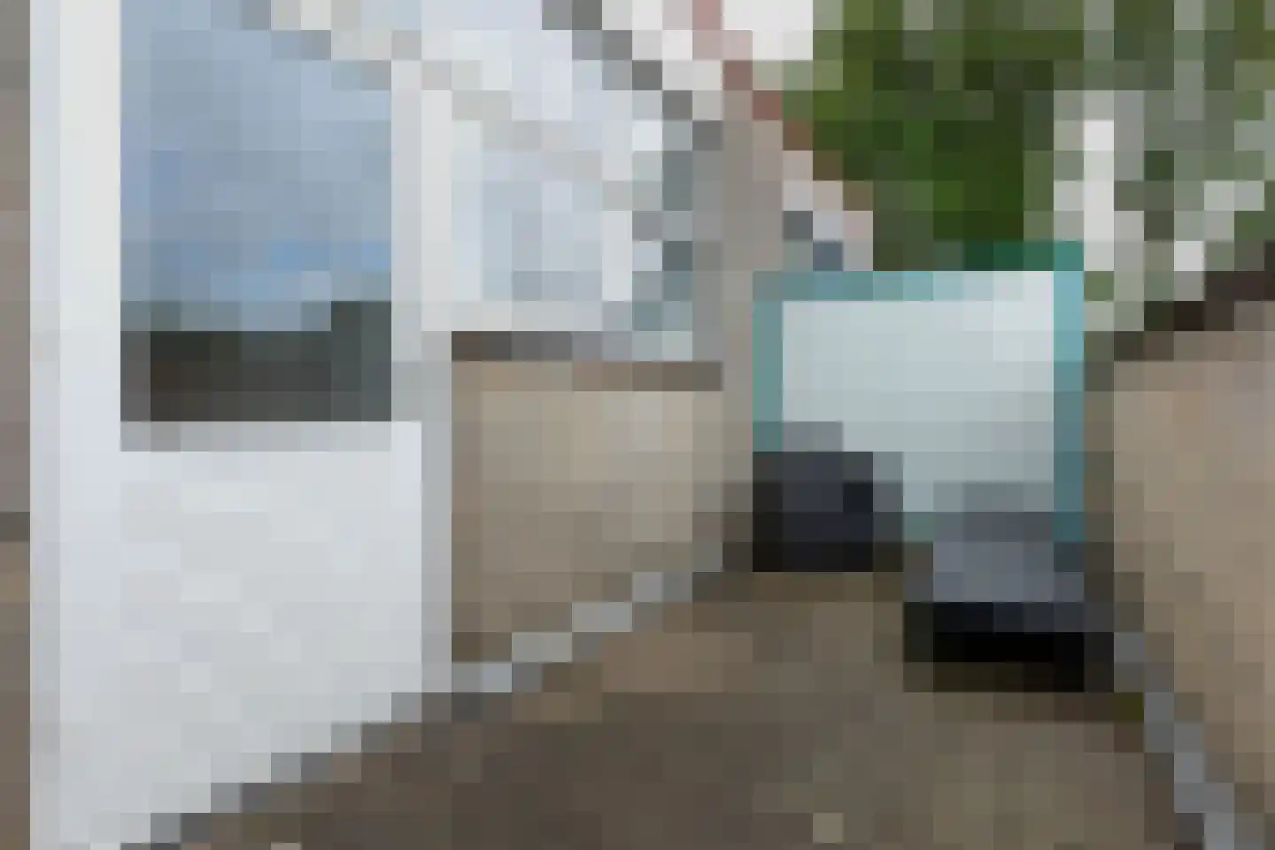 Carel Willinkplein 13 Roosendaal thumbnail 34