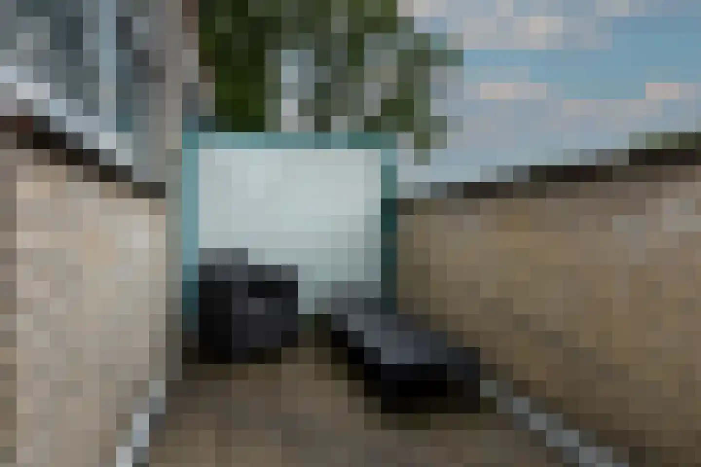 Carel Willinkplein 13 Roosendaal thumbnail 35
