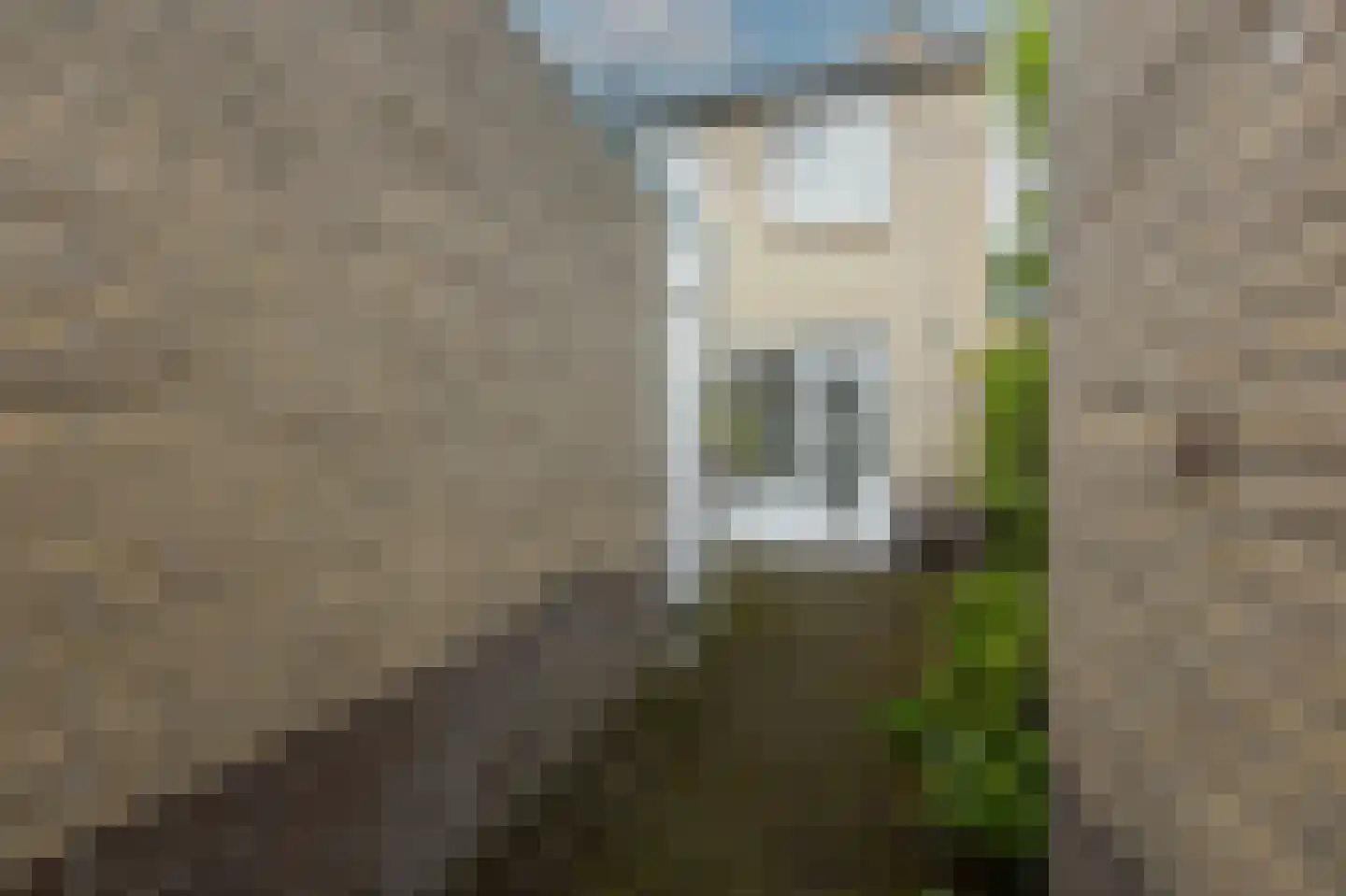 Carel Willinkplein 13 Roosendaal thumbnail 36