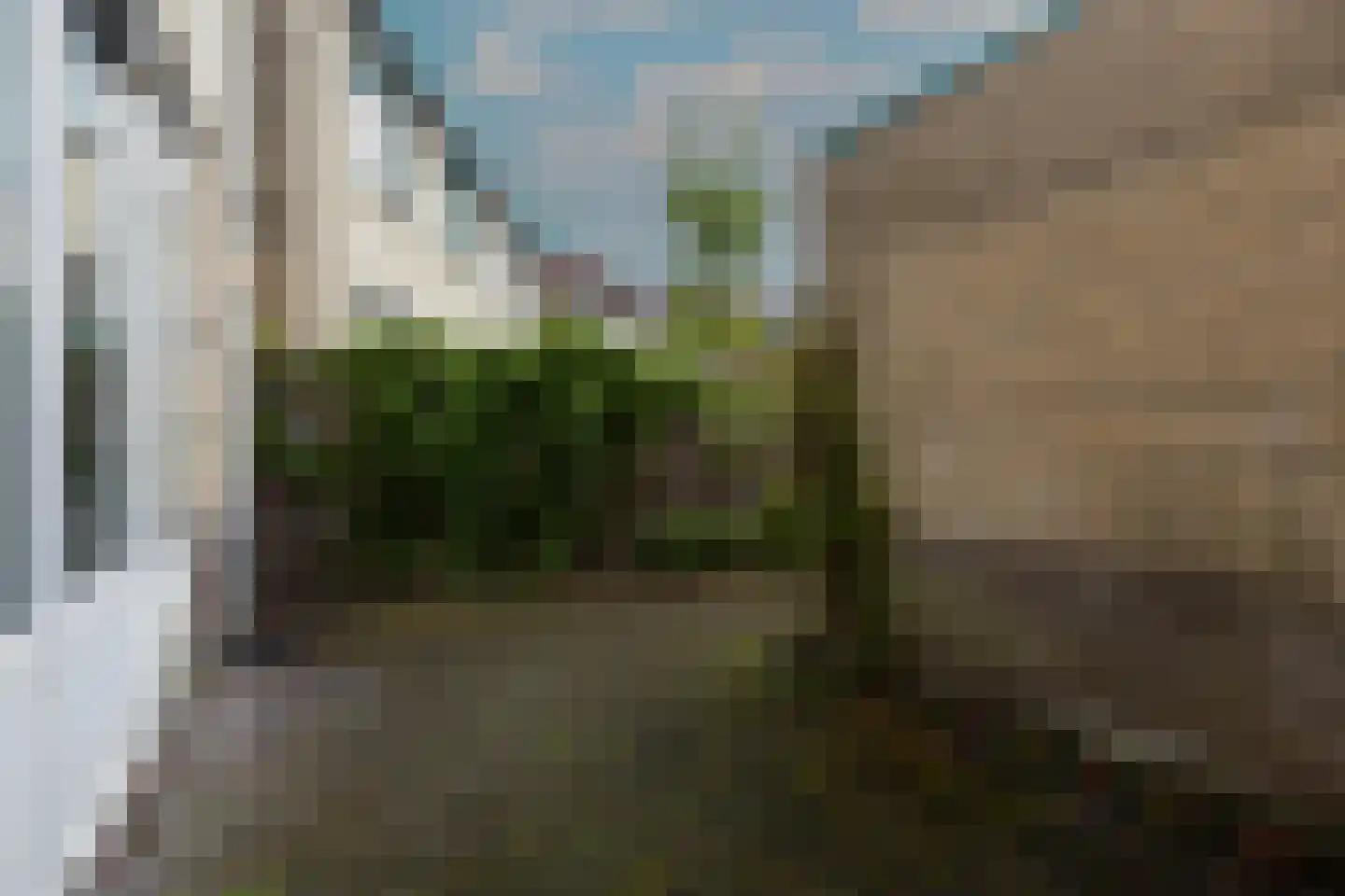 Carel Willinkplein 13 Roosendaal thumbnail 37