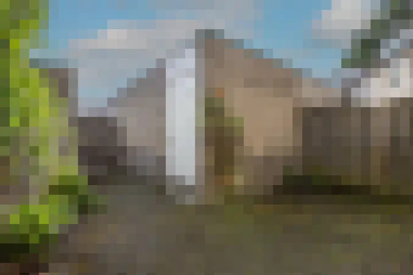 Carel Willinkplein 13 Roosendaal thumbnail 38