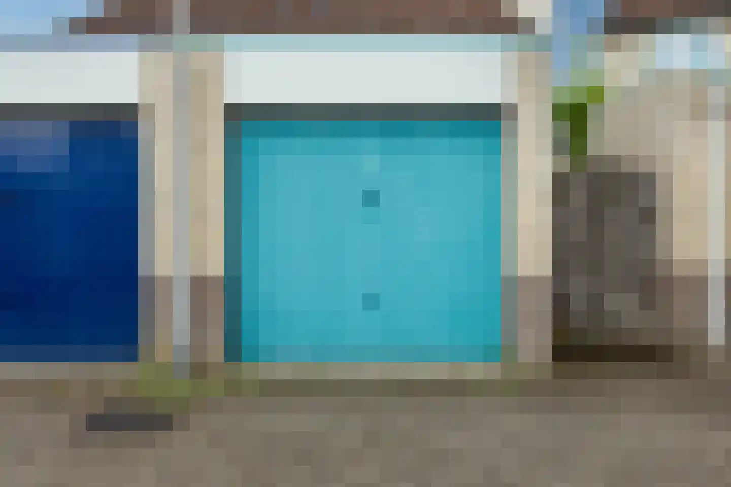 Carel Willinkplein 13 Roosendaal thumbnail 39