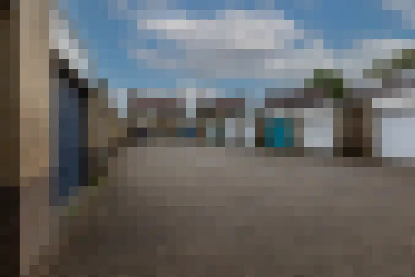 Carel Willinkplein 13 Roosendaal thumbnail 40