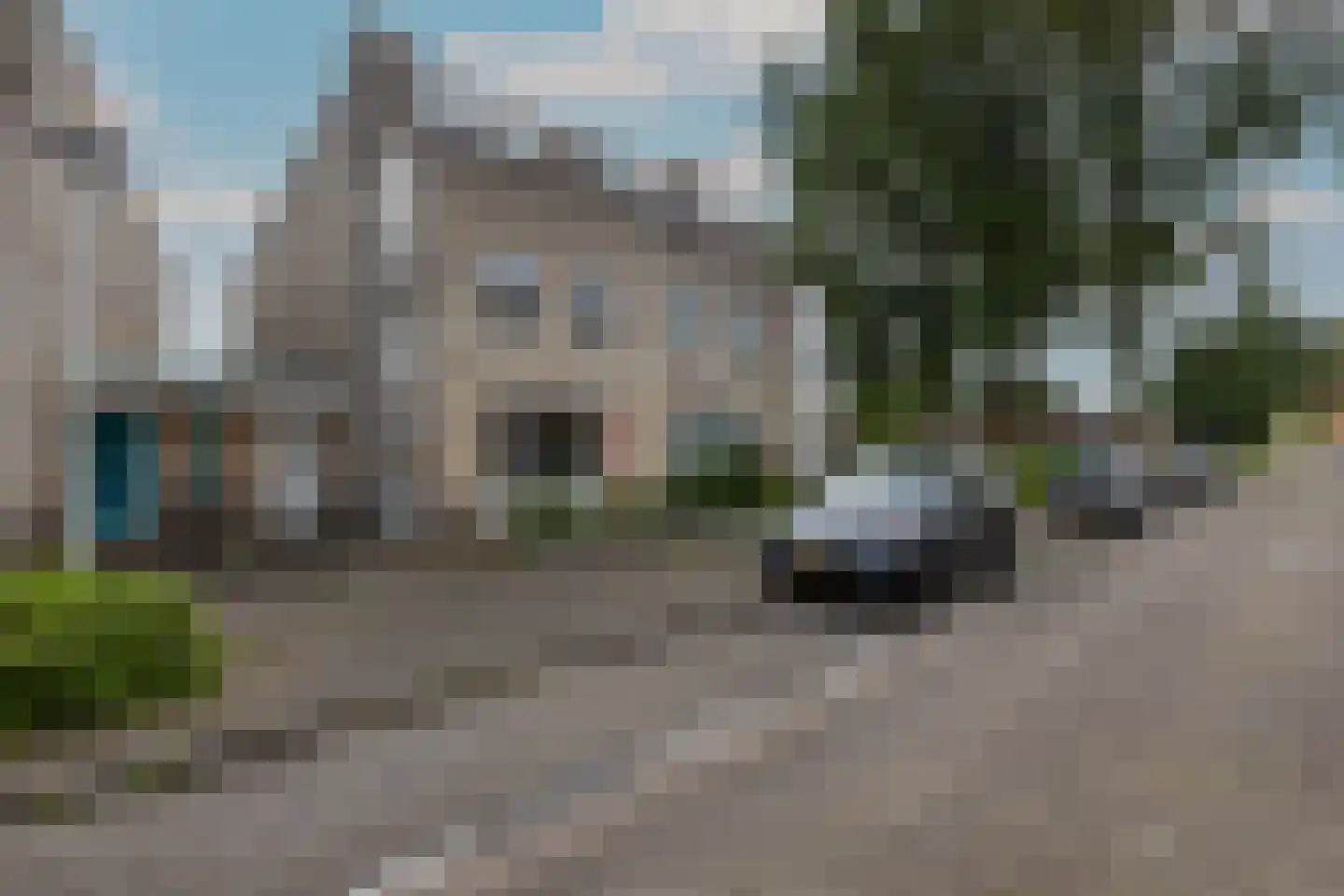 Carel Willinkplein 13 Roosendaal thumbnail 41