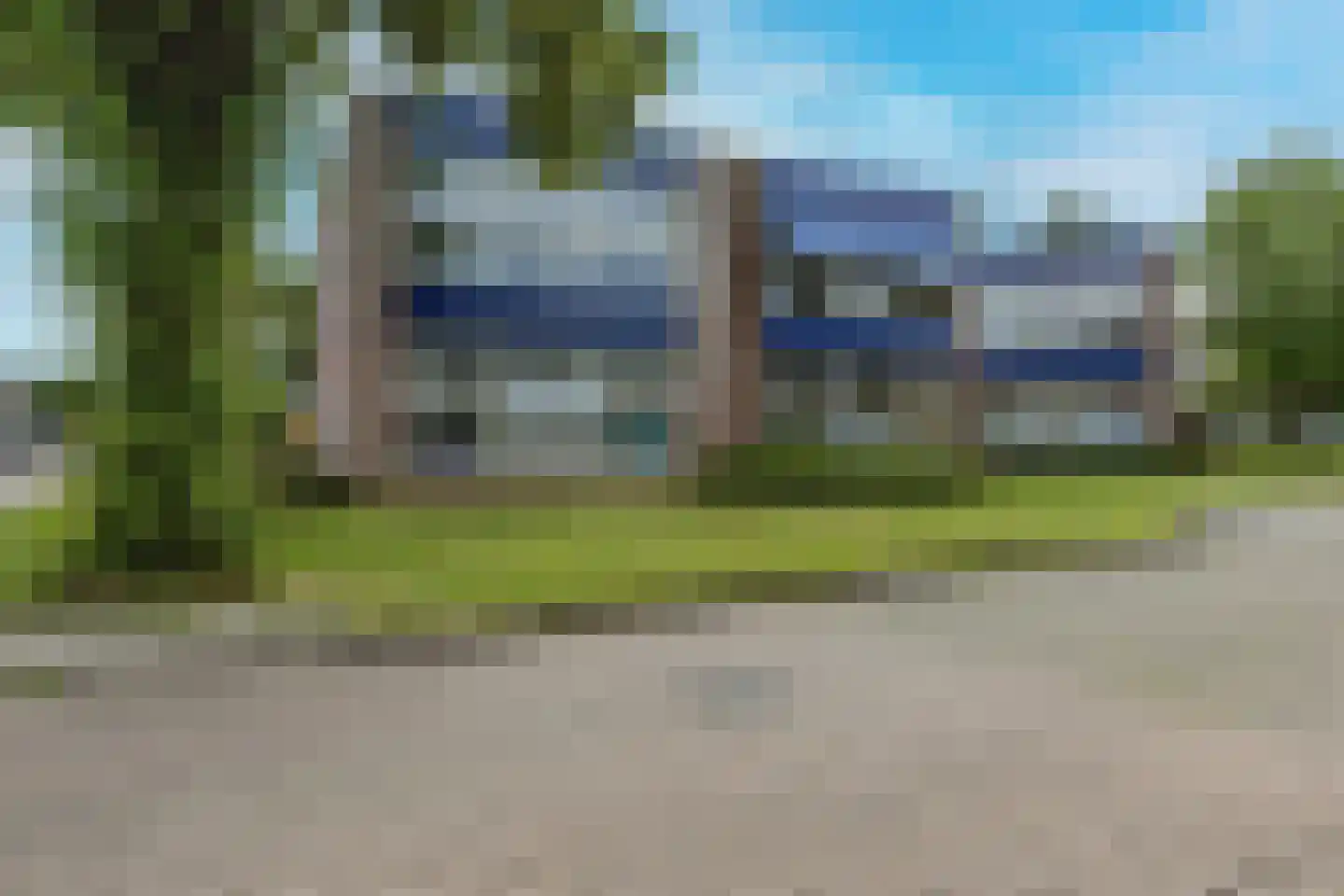 Carel Willinkplein 13 Roosendaal thumbnail 42