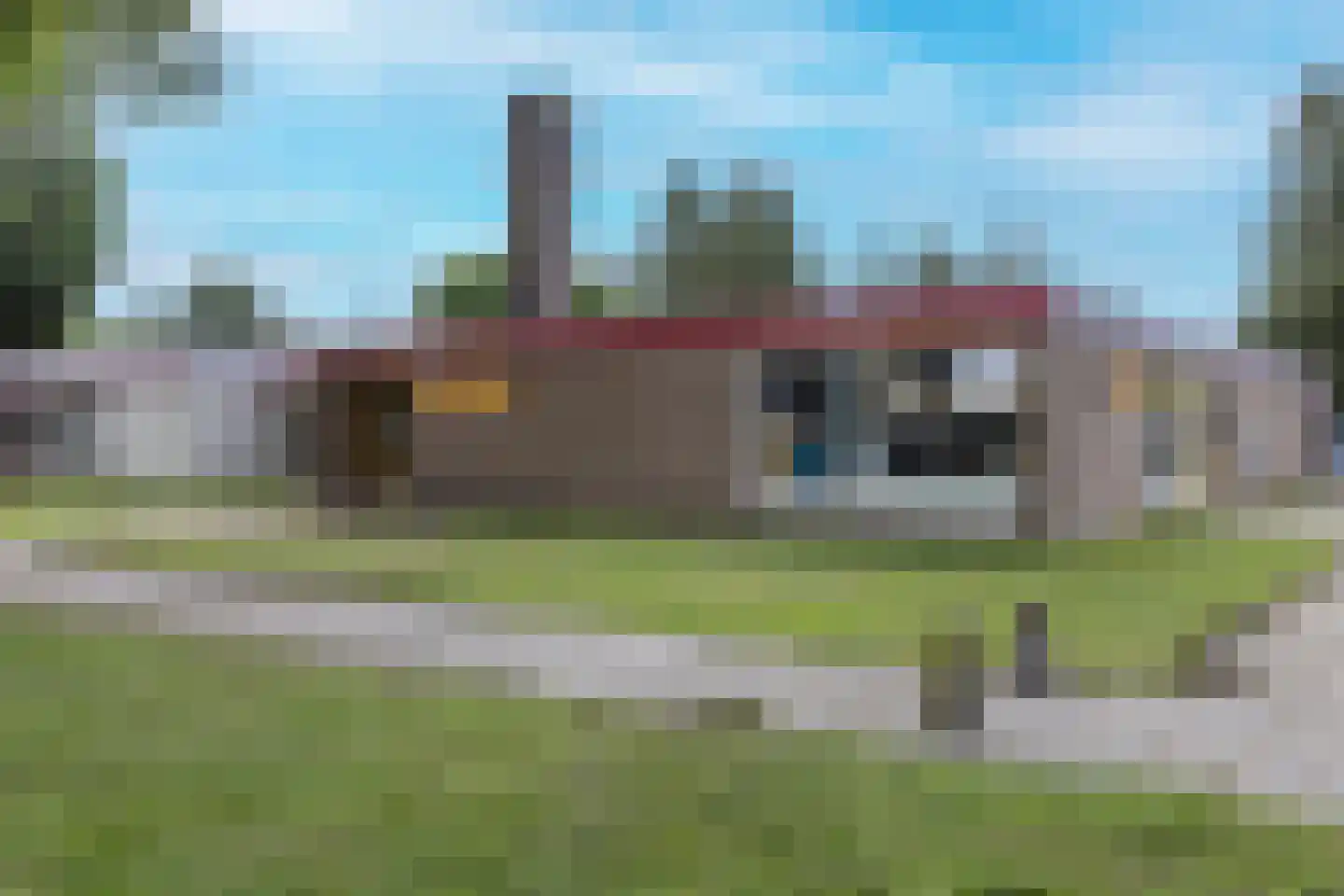 Carel Willinkplein 13 Roosendaal thumbnail 43