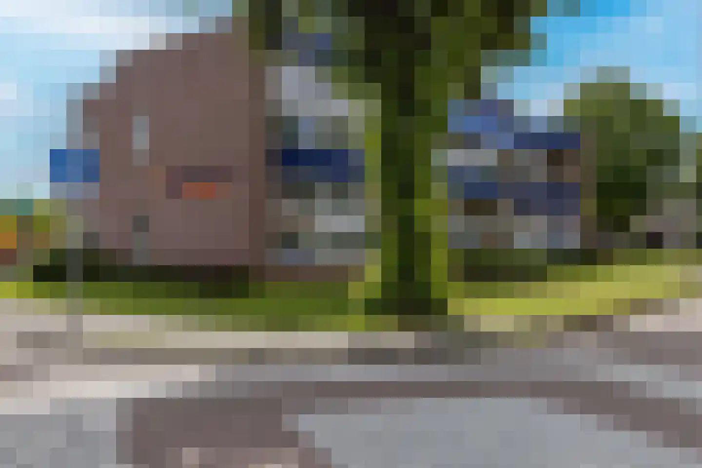 Carel Willinkplein 13 Roosendaal thumbnail 44