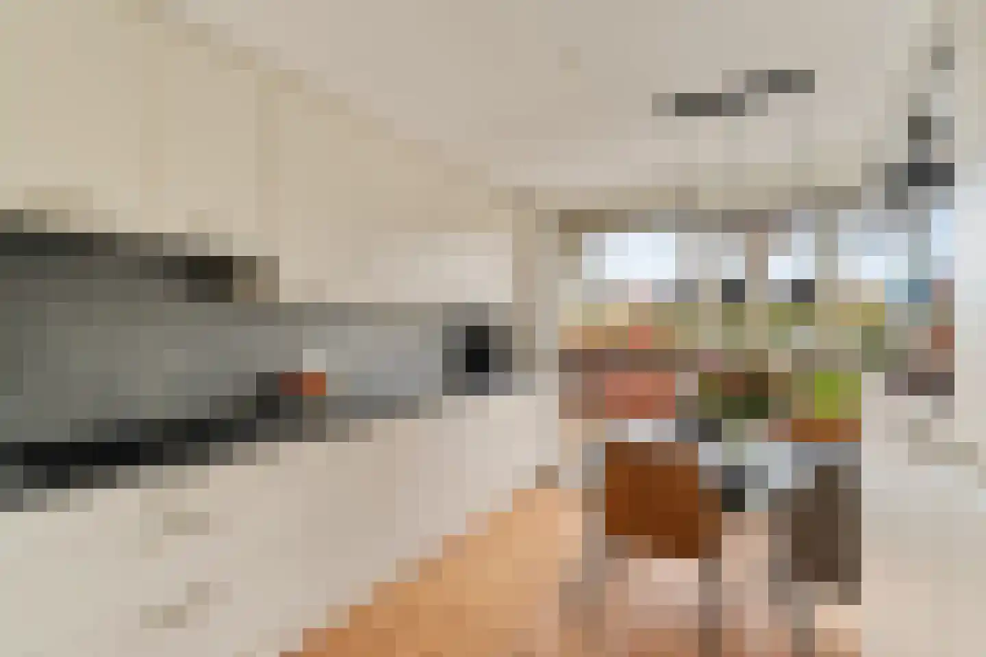 Carel Willinksingel 284 Rotterdam thumbnail 13