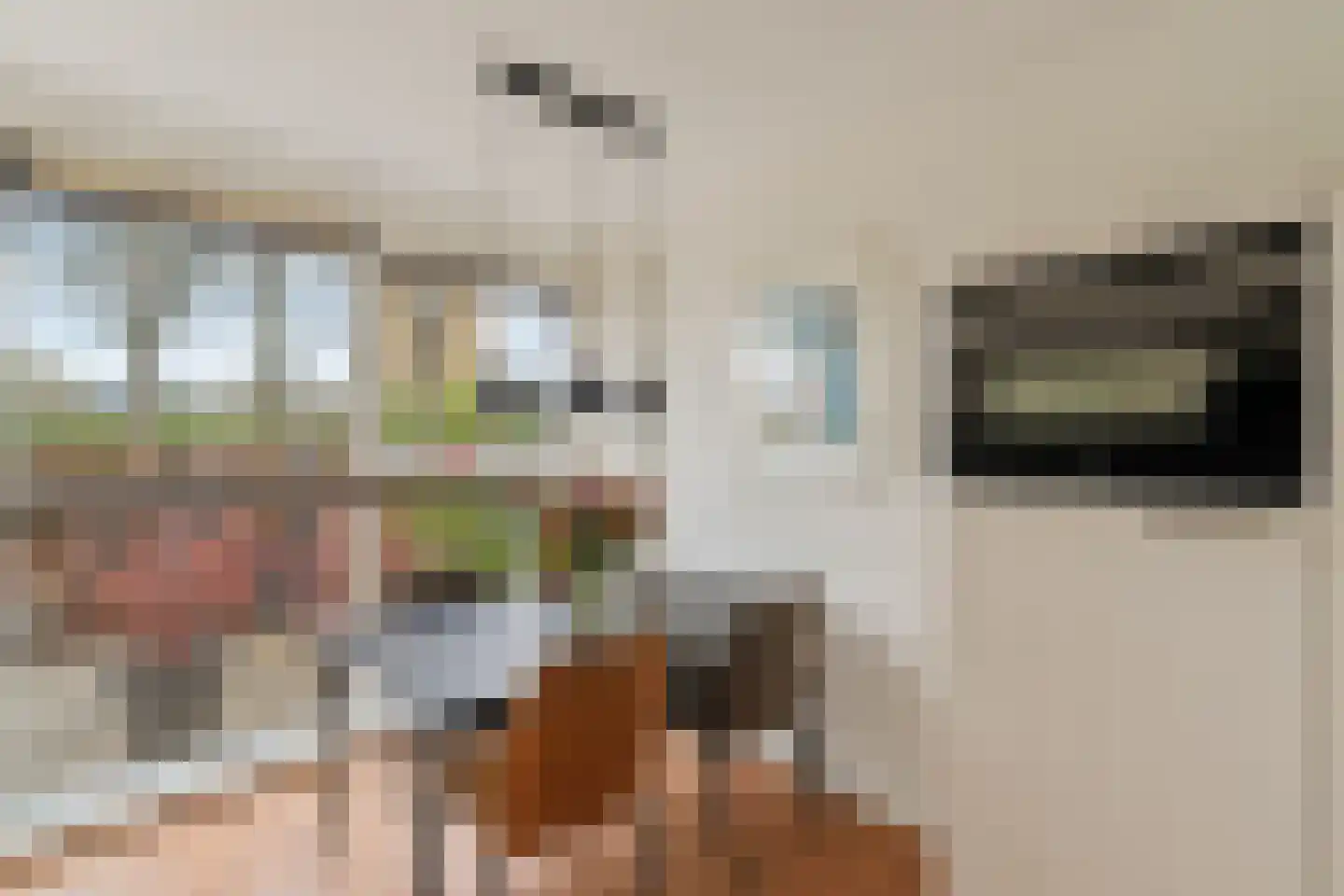 Carel Willinksingel 284 Rotterdam thumbnail 14
