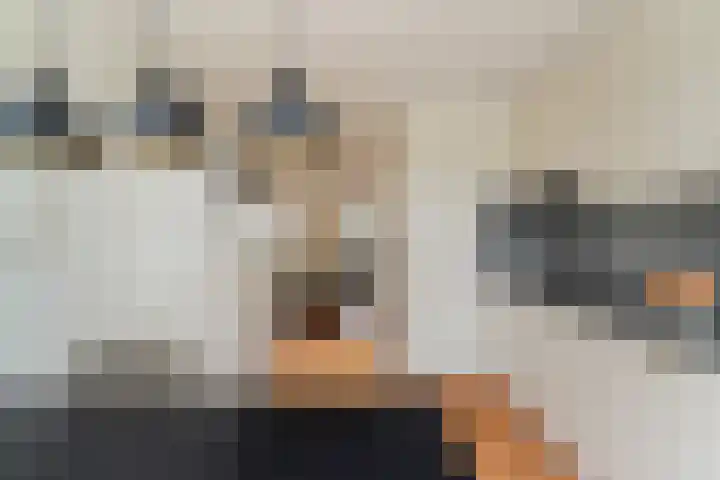 Carel Willinksingel 284 Rotterdam thumbnail 16