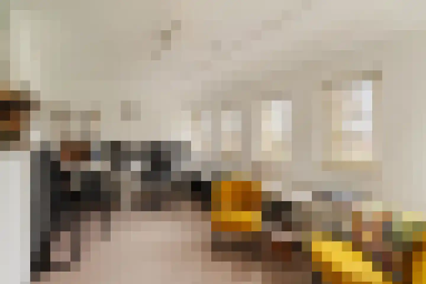 Carel Willinksingel 284 Rotterdam thumbnail 28