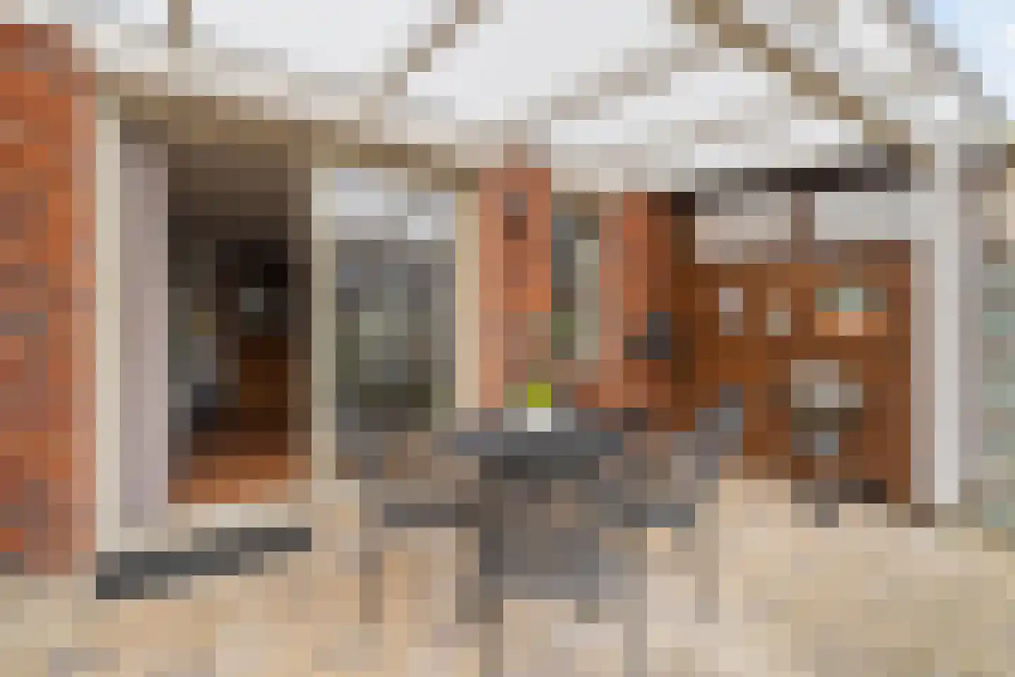 Carel Willinksingel 284 Rotterdam thumbnail 34